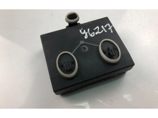 Блок управления 5Q0959593E Volkswagen Golf VII