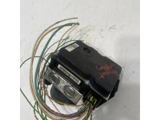 Jednotka ABS 0265951104, 00326T0027 Citroen Berlingo 2011