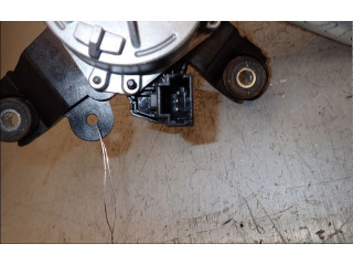 Моторчик заднего дворника 287102467R Dacia Lodgy