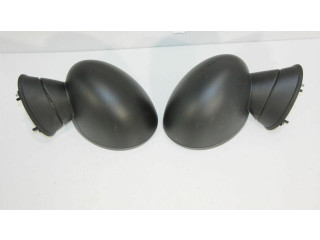 Зеркало электрическое Mini One - Cooper F56 F55 2013 - года