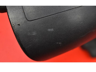 Зеркало электрическое Dacia Dokker 2012 - года