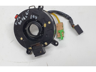 Подрулевой шлейф SRS Alfa Romeo GT