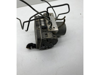 Jednotka ABS 0064313812, 0265235496 Mercedes-Benz A W169 2007