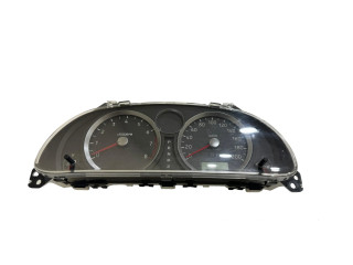 Přístrojová deska Suzuki Liana 2007 3411059J10, 341109J1