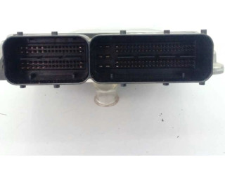 Блок управления двигателя 04L907309K, 0281030170   Skoda Yeti (5L)