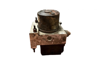 Блок АБС AC045001834, 2102936078 Suzuki Ignis