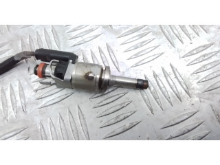 Форсунка 31336653 Volvo S90, V90