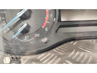 Přístrojová deska Ford S-MAX 2018 GM2T10849ED