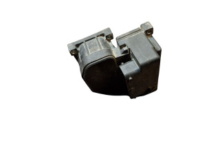 Jednotka ABS 0273004439, 484125 Citroen Berlingo 2002