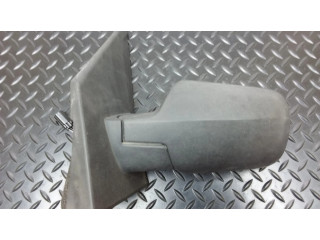 Зеркало электрическое     левое   Ford Fusion  2006-2012 года   