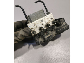 Блок ABS 11304041340, 8954112E30 Toyota Corolla E210 E21