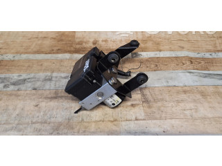 Jednotka ABS 5N612M110AC, 06210904753 Mazda 5 2006