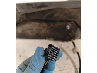 Zpětné zrcátko Renault Espace III 2002 836078