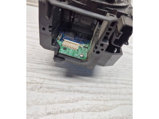 Подрулевой шлейф SRS 31264537, 31264343   Volvo V70