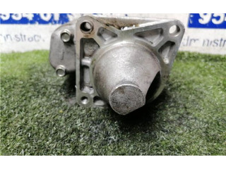 Zpětné zrcátko Fiat Punto (199) 2006 55193356, 55193356