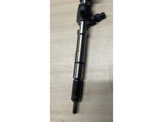 Форсунка 03L130277B, 03L130277 Volkswagen Touran II