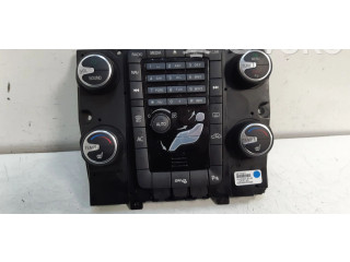 Блок подушек безопасности 30795271 Volvo V70