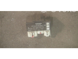 Другие блоки управления / модули  9442934   Volvo S70  V70  V70 XC 