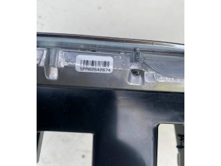 Дисплей    31403349, 31456506AA   Volvo XC90