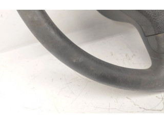 Volant Volkswagen Caddy 2009 1K0419091AG, 2K0880201E