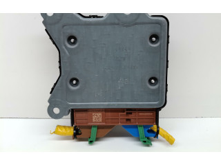 Блок подушек безопасности 51969090, 199B4000   Fiat 500L