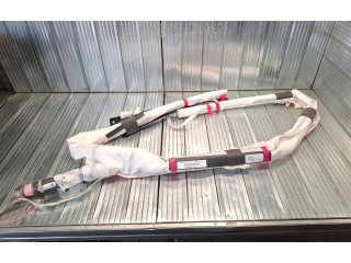 Боковая подушка безопасности HS7354042D94AF, FU2AA Ford Fusion II