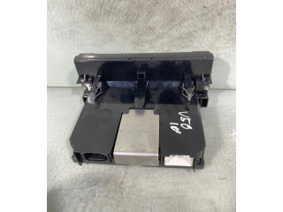 Дисплей 31268055 Volvo C30