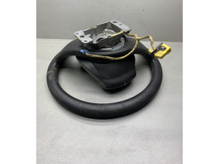 Руль Citroen C4 I 2004 - 2010 года 96823700ZD, 621SB50812174