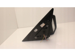 Zpětné zrcátko KIA Soul 2011