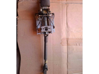 Рулевая рейка 1T1419502J, 11419502 Volkswagen Touran I 2003 - 2010 года