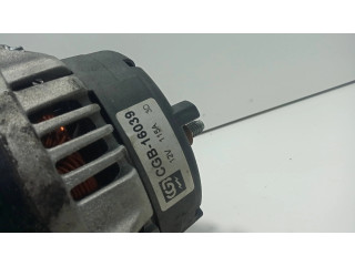 Генератор CGB-16039 SsangYong Actyon sports I 2.0