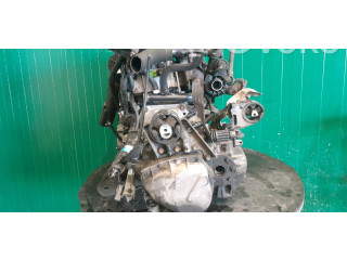 Генератор 4727206 Chrysler Voyager