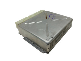 Блок управления коробкой передач P09480761, 1T0505A00   Volvo XC90