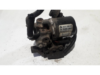 Jednotka ABS 34511090428, 10020200954 BMW 3 E36 1992