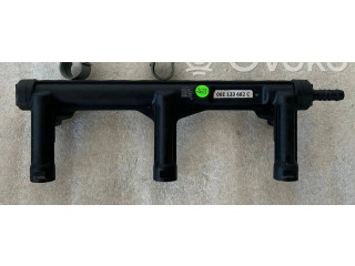 Vstřikovací lišta 06E133682C Audi Q7 4M