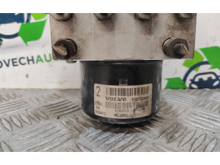 Блок АБС P30793444   Volvo  XC90  2003 - 2006 года