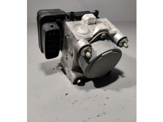 Блок АБС 13511021060 Mitsubishi L200 2006 - 2014 года