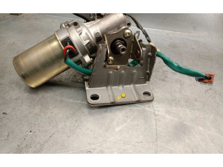    Рулевая рейка 8200091805, 8200711618   Renault Clio II 2001 - 2005 года