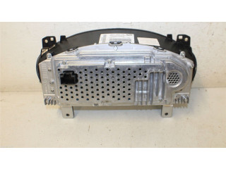 Přístrojová deska Ford Kuga III 2022 2664376