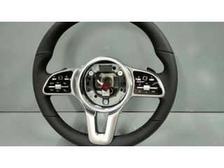 Volant Mercedes-Benz A W177 2019 A0050071999, 0050071999  