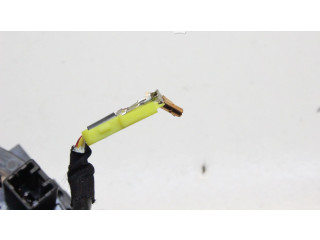 Подрулевой шлейф SRS 255544GA2A Infiniti Q50