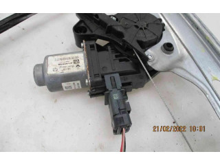 Zpětné zrcátko Renault Megane IV 2015 807206746R, 807206746R