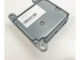 Блок подушек безопасности 1360902080   Fiat Fiorino