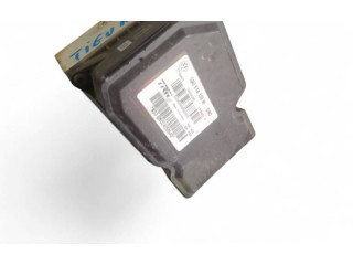 Jednotka ABS 5N0614109M, 17166605 Volkswagen Tiguan 2010