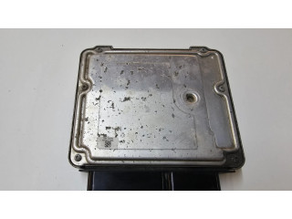 Řídící jednotka 06J906026H, 06J906026AF Volkswagen Tiguan 2010