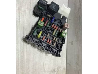 Блок предохранителей 5q0837615c Volkswagen Golf VII