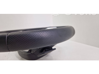 Руль Audi Q5 SQ5 2017 - года 80A419091BS