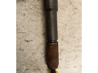 Форсунка 166008399R    Renault Clio IV  K9K_609 