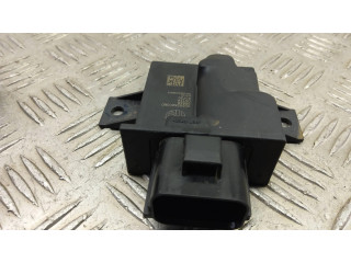 Блок управления 00505620360 Alfa Romeo Stelvio