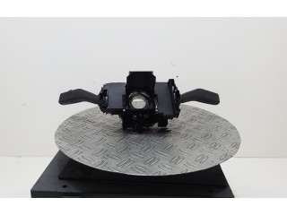 Панель приборов 6RA953501M Skoda Rapid (NH)